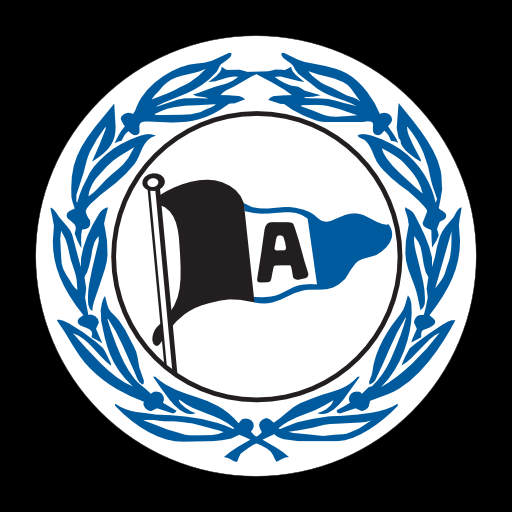 Logo ARMINIS